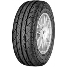 Літня шина Uniroyal RainMax 3 215/75R16C 113/111R