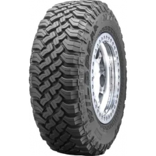 Шина 215/85R16 115/112Q Wildwolf M/T Ilink зима, літо