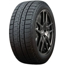Шина 225/40R18 92H XL AW33 Habilead зима