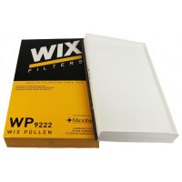 WIX WP9222 (K1188)