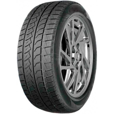 Шина 225/45R17 94H FRD79 Farroad зима