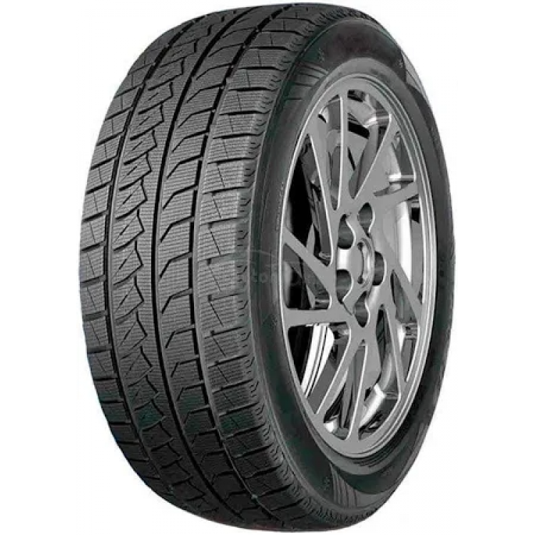 Шина 225/45R17 94H FRD79 Farroad зима