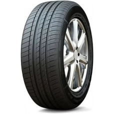 Літня шина Huasheng XL RS26 Habilead 225/45R19 96W