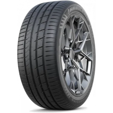 Літня шина Huasheng XL HF330 Habilead 225/50ZR18 99W