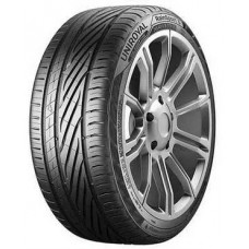 Літня шина Uniroyal XL FR RainSport 5 225/55R17 101Y