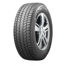 Шина 225/55R18 98T Blizzak DM-V3 Bridgestone зима