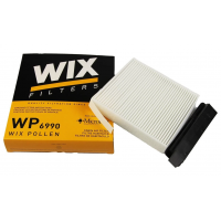 WIX WP6990 (K1152)