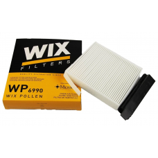 WIX WP6990 (K1152)