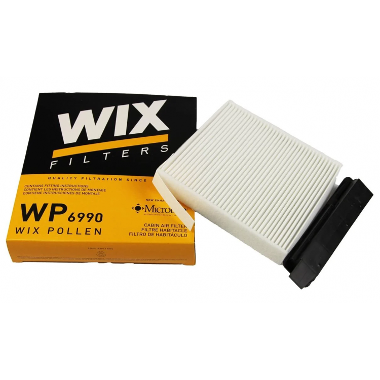 WIX WP6990 (K1152)