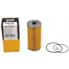 WIX WL7243 (OM591/1)