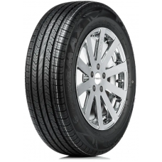 Шина 225/55R19 99V FM518 FIREMAX літо
