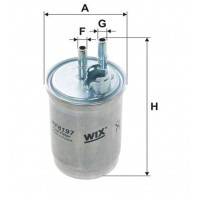 WIX WF8197 (PP838/2)