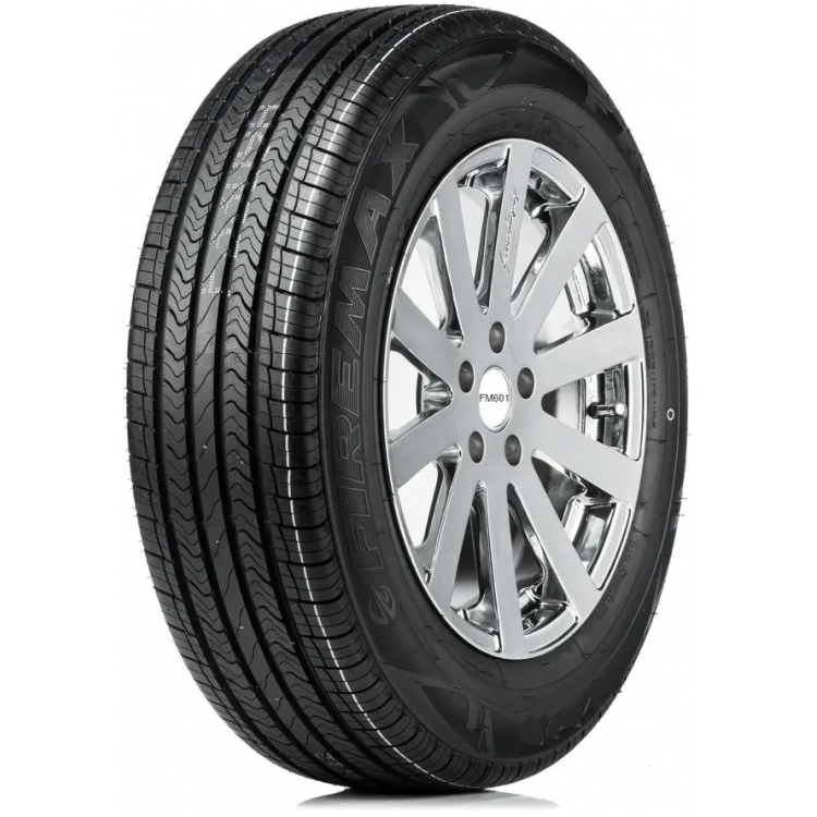 Шина 225/60R17 99H FM518 FIREMAX літо