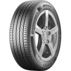 Шина 225/60R17 99H FR UltraContact Continental літо