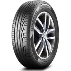 Літня шина FR RainExpert 5 225/60R17 99V