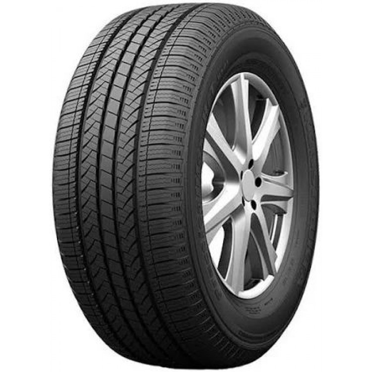 Літня шина Huasheng RS21 Habilead 225/60R18 100H