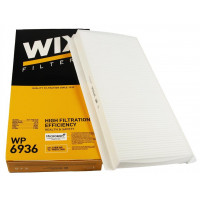 WIX WP6936 (K1054)