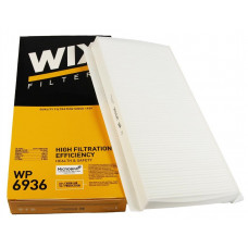 WIX WP6936 (K1054)
