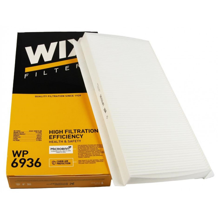 WIX WP6936 (K1054)