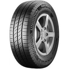 Літня шина Uniroyal RainMax 5 225/65R16C 112/110T