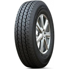 Літня шина Huasheng RS01 Habilead 225/65R16C 112/110T
