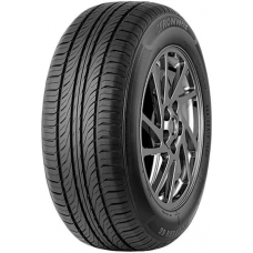 Шина 225/65R17 102H Ecogreen 66 Fronway літо