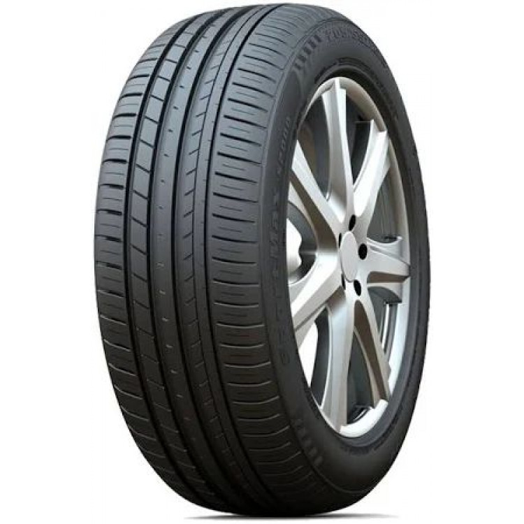 Літня шина Huasheng S801 Habilead 225/65R17 102H