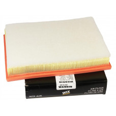 WIX WA9519 (AP137/5)