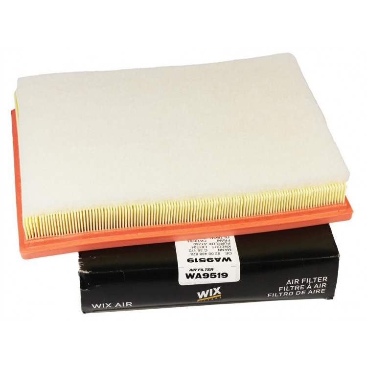 WIX WA9519 (AP137/5)