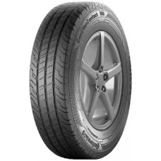 Шина 225/70R15C 112/110R ContiVanContact 100 Continental літо