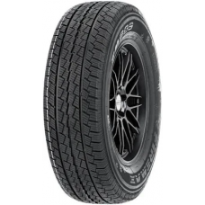 Шина 225/70R15C 112/110R FM809 FIREMAX зима