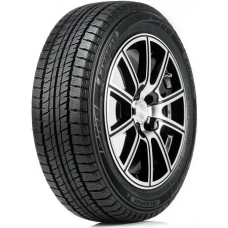Шина 225/70R15C 112/110R FRD75 Farroad зима