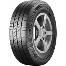 Літня шина Uniroyal RainMax 5 225/70R15C 112/110S