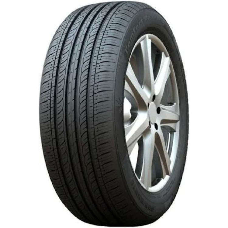 Літня шина Huasheng H202 Habilead 225/70R16 103T