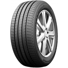 Літня шина Huasheng H201 Habilead 225/75R15 102T