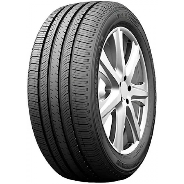 Літня шина Huasheng H201 Habilead 225/75R15 102T