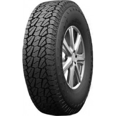 Всесезонна шина RS23 Habilead A/T 225/75R16 115/112S