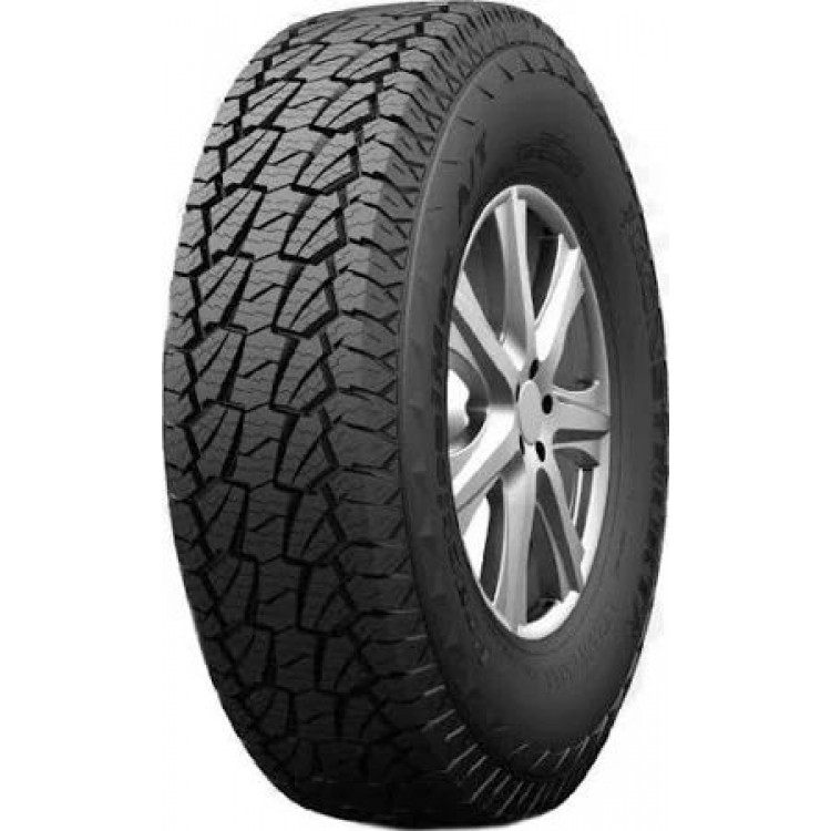 Всесезонна шина RS23 Habilead A/T 225/75R16 115/112S