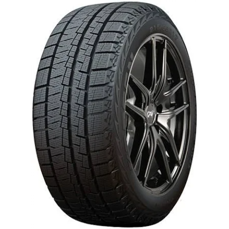 Шина 235/40R18 95H XL AW33 Habilead зима