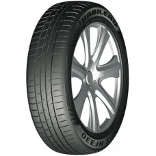 Літня шина Huasheng XL HF330 Habilead 235/45ZR19 99Y