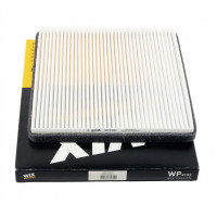 WIX WP9192 (K1183)