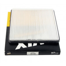 WIX WP9192 (K1183)