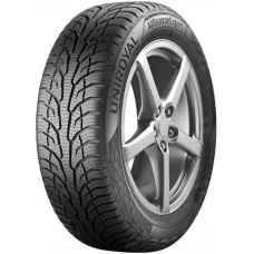 Всесезонна шина Uniroyal XL FR AllSeasonExpert 2 235/50R18 101V
