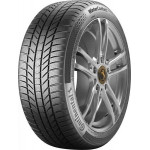 Шина 235/50R18 101V XL FR WinterContact TS870P Continental зима