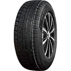 Шина 235/50R20 100T Ice Knight Tercelo зима