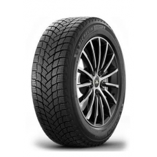 Шина 235/50R21 101H RG X-Ice Snow SUV Michelin зима