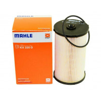 MAHLE KX220D