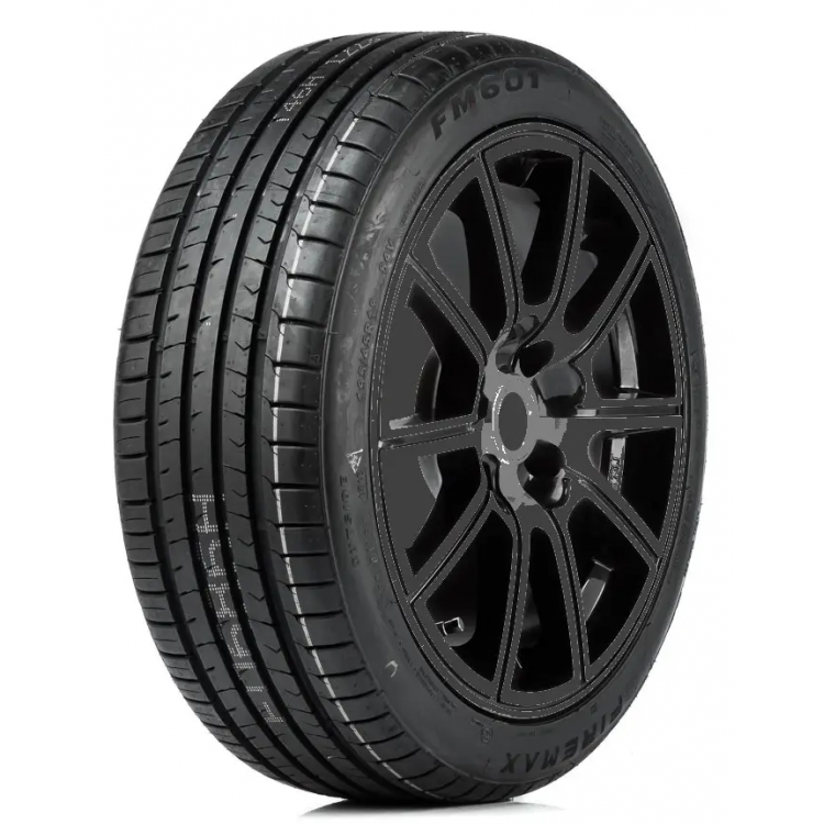 Шина 235/55R17 103V XL FM601 FIREMAX літо