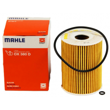 MAHLE OX380 D