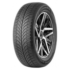 Шина 235/55ZR17 103W XL Fronwing A/S Fronway зима, літо